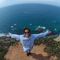 Отзыв от Ольга - DTV виза